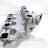 ФОТО Коллектор впускной металл для Mitsubishi L200 (06-14) Киев