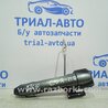 Ручка двери внешняя передняя правая Toyota Corolla E140/E150 (11.2006-08.2013)