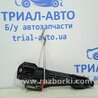 ФОТО Ручка двери внешняя передняя правая для Toyota Corolla E140/E150 (11.2006-08.2013) Киев