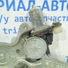 ФОТО Стеклоподъемник задний правый для Mitsubishi L200 (06-14) Киев