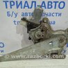 ФОТО Стеклоподъемник задний правый для Mitsubishi L200 (06-14) Киев