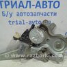 Стеклоподъемник задний правый Mitsubishi L200 (06-14)
