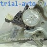 ФОТО Стеклоподъемник задний правый для Mitsubishi L200 (06-14) Киев
