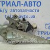 ФОТО Стеклоподъемник задний правый для Mitsubishi L200 (06-14) Киев