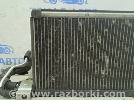 ФОТО Осушитель кондиционера для Mitsubishi L200 (06-14) Киев