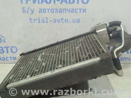 ФОТО Осушитель кондиционера для Mitsubishi L200 (06-14) Киев