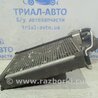 ФОТО Осушитель кондиционера для Mitsubishi L200 (06-14) Киев