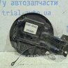 ФОТО Лючок бака для Mitsubishi L200 (06-14) Киев