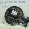 ФОТО Лючок бака для Mitsubishi L200 (06-14) Київ