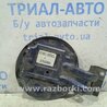 ФОТО Лючок бака для Mitsubishi L200 (06-14) Киев