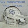 ФОТО Лючок бака для Mitsubishi L200 (06-14) Киев