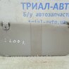 Козырек солнцезащитный правый Mitsubishi L200 (06-14)