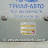 ФОТО Козырек солнцезащитный левый для Mitsubishi L200 (06-14) Київ