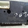 ФОТО Блок управления кондиционером для Mitsubishi L200 (06-14) Киев