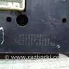 ФОТО Блок управления кондиционером для Mitsubishi L200 (06-14) Київ