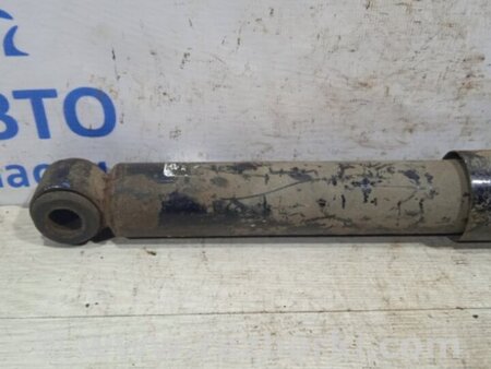 ФОТО Амортизатор задний для Mitsubishi L200 (06-14) Киев