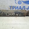 ФОТО Амортизатор задний для Mitsubishi L200 (06-14) Киев