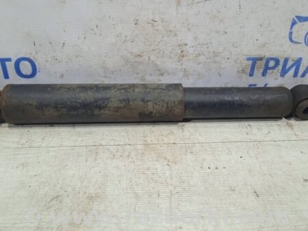 ФОТО Амортизатор задний для Mitsubishi L200 (06-14) Киев