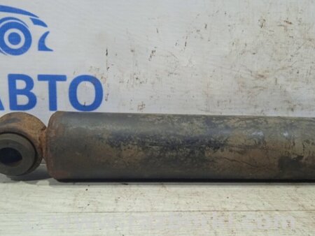 ФОТО Амортизатор задний для Mitsubishi L200 (06-14) Киев