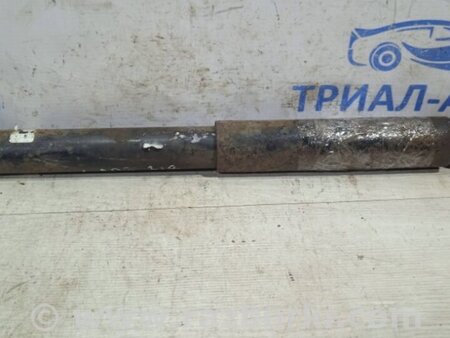 ФОТО Амортизатор задний для Mitsubishi L200 (06-14) Киев