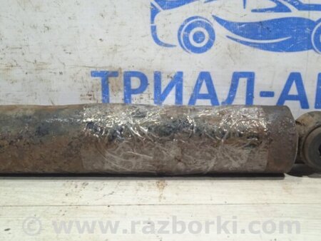 ФОТО Амортизатор задний для Mitsubishi L200 (06-14) Киев