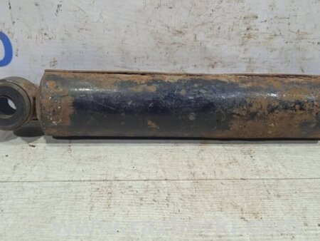 ФОТО Амортизатор задний для Mitsubishi L200 (06-14) Киев