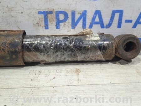 ФОТО Амортизатор задний для Mitsubishi L200 (06-14) Киев