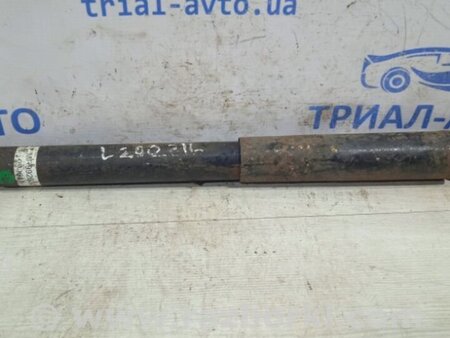 ФОТО Амортизатор задний для Mitsubishi L200 (06-14) Киев