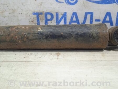 ФОТО Амортизатор задний для Mitsubishi L200 (06-14) Киев