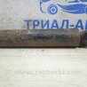 ФОТО Амортизатор задний для Mitsubishi L200 (06-14) Киев