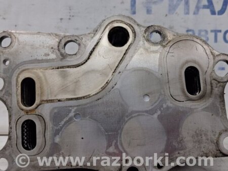 ФОТО Теплообменник для Chevrolet Captiva Киев