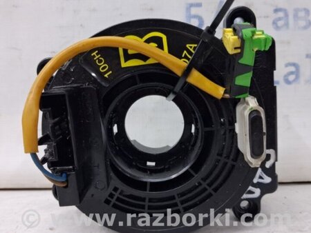 ФОТО Шлейф AirBag для Chevrolet Captiva Киев