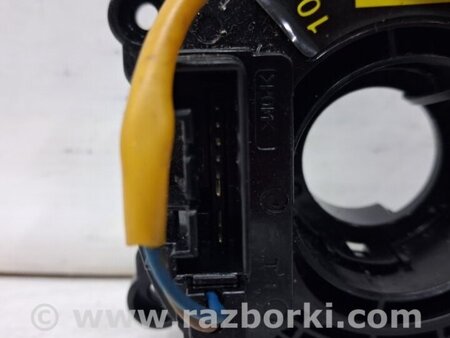 ФОТО Шлейф AirBag для Chevrolet Captiva Киев