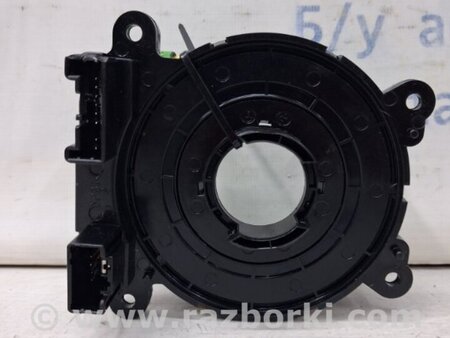 ФОТО Шлейф AirBag для Chevrolet Captiva Киев