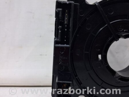 ФОТО Шлейф AirBag для Chevrolet Captiva Киев