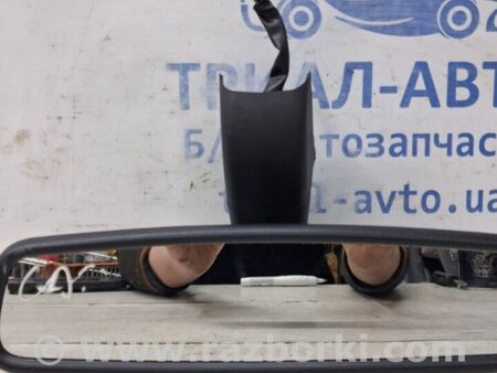 ФОТО Зеркало салона для Chevrolet Captiva Киев