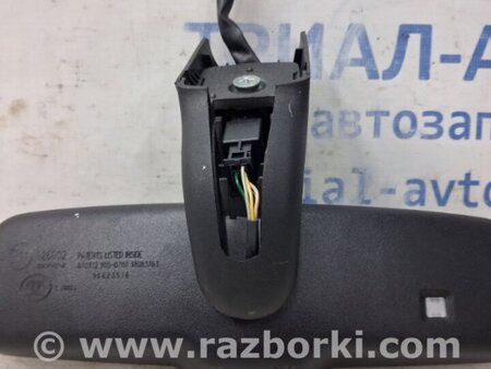 ФОТО Зеркало салона для Chevrolet Captiva Киев