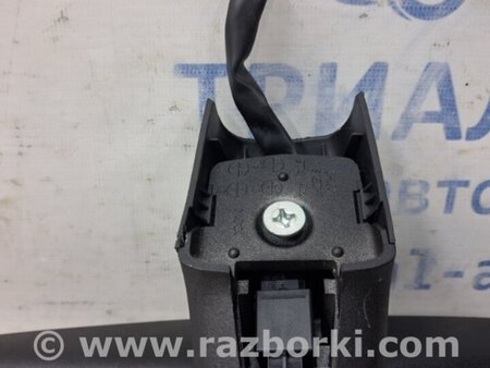 ФОТО Зеркало салона для Chevrolet Captiva Киев