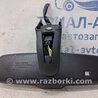 ФОТО Зеркало салона для Chevrolet Captiva Киев