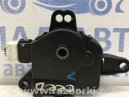 ФОТО Сервопривод для KIA Ceed Киев