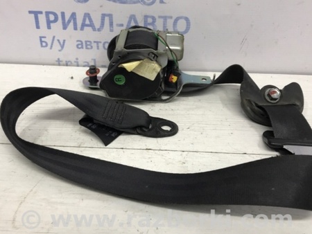 ФОТО Ремень безопасности передний правый для KIA Ceed Київ