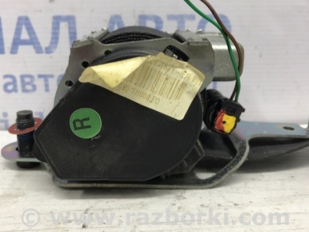 ФОТО Ремень безопасности передний правый для KIA Ceed Київ