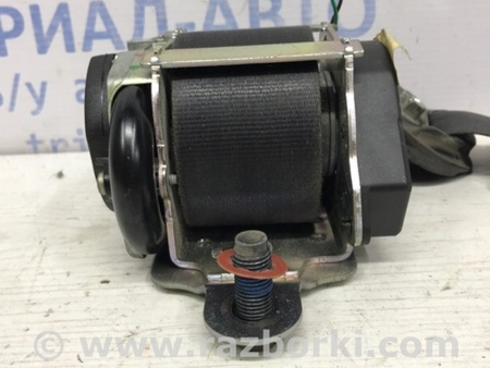 ФОТО Ремень безопасности передний правый для KIA Ceed Київ