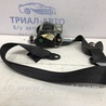 Ремень безопасности передний правый KIA Ceed
