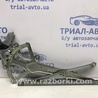 ФОТО Стеклоподъемник для Mitsubishi L200 (06-14) Киев