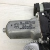 ФОТО Стеклоподъемник для Mitsubishi L200 (06-14) Киев