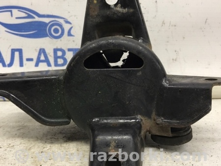 ФОТО Подушка ДВС левая для KIA Ceed Київ