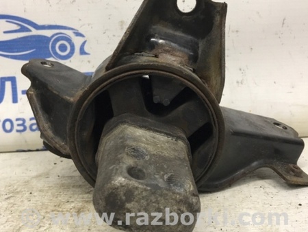 ФОТО Подушка ДВС левая для KIA Ceed Київ