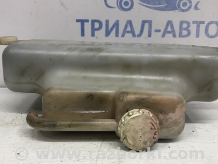 ФОТО Бачок радиатора (расширительный) для Mitsubishi L200 (06-14) Киев
