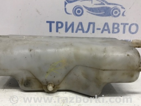 ФОТО Бачок радиатора (расширительный) для Mitsubishi L200 (06-14) Киев